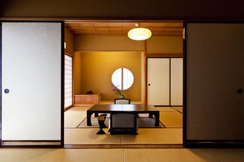 Hoshino Resorts Kai Ito ภายนอก รูปภาพ