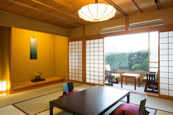 Hoshino Resorts Kai Ito ภายนอก รูปภาพ