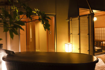 Hoshino Resorts Kai Ito ภายนอก รูปภาพ