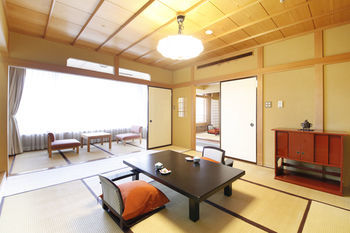 Hoshino Resorts Kai Ito ภายนอก รูปภาพ