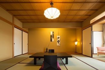 Hoshino Resorts Kai Ito ภายนอก รูปภาพ