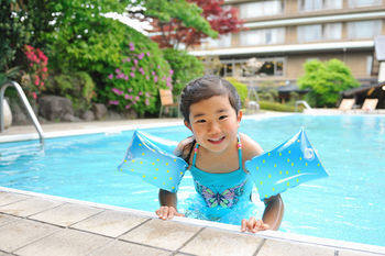 Hoshino Resorts Kai Ito ภายนอก รูปภาพ