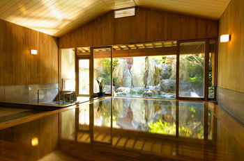 Hoshino Resorts Kai Ito ภายนอก รูปภาพ