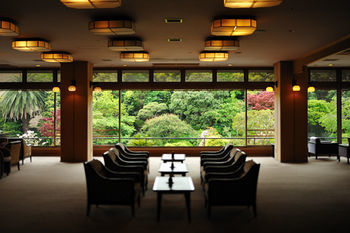 Hoshino Resorts Kai Ito ภายนอก รูปภาพ