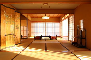 Hoshino Resorts Kai Ito ภายนอก รูปภาพ