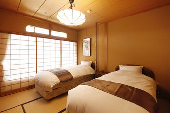 Hoshino Resorts Kai Ito ภายนอก รูปภาพ
