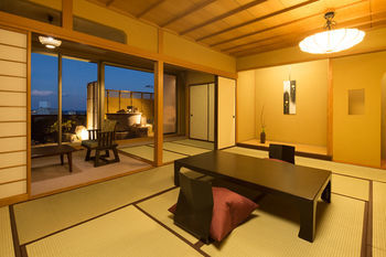 Hoshino Resorts Kai Ito ภายนอก รูปภาพ