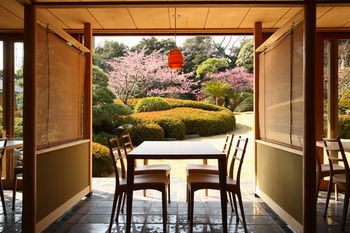 Hoshino Resorts Kai Ito ภายนอก รูปภาพ