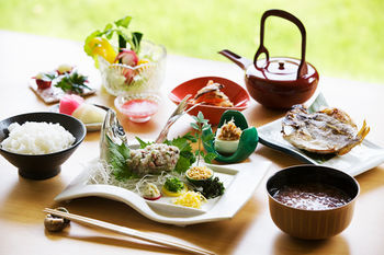 Hoshino Resorts Kai Ito ภายนอก รูปภาพ