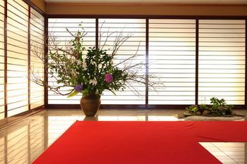 Hoshino Resorts Kai Ito ภายนอก รูปภาพ